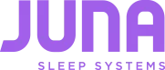 Juna Sleep Systems